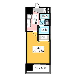 アレーズカシェート