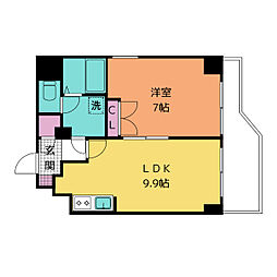 サンリヴァーメゾン