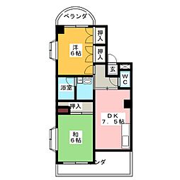 プチロワイヤルサトウ