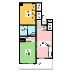 プチロワイヤルサトウ