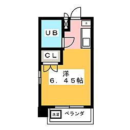 プリミエール鶴舞