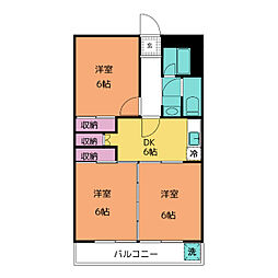 カームそうえん