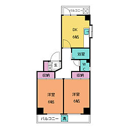 メゾンオネスティー