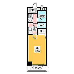 ＨＡＳＴ鶴舞ビル