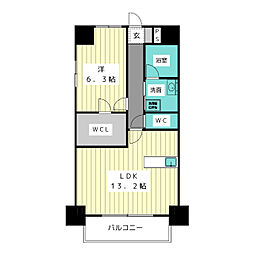 ムーランマグノリア