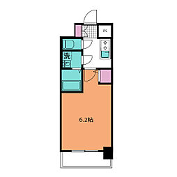 エスリード上前津LIVIA 1105