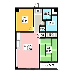 滝子アネックス