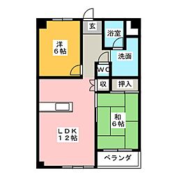 滝子アネックス