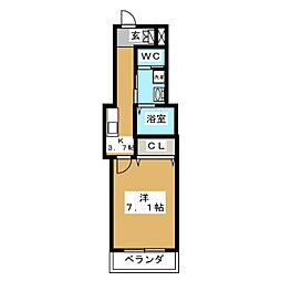 シャテニエ鶴舞