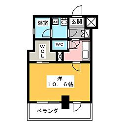 レジデンスＳＵＮ.K