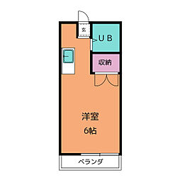 メゾン・ド・ソメイユ