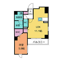 ポルタニグラサウス 502