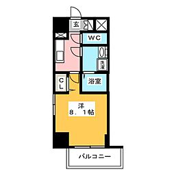 エスリード名古屋東別院