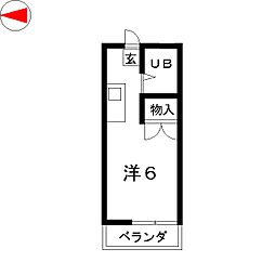 メゾン・ド・ソメイユ