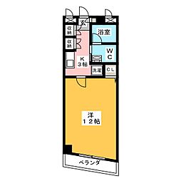 エスポアール光洋