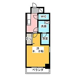 レジデンスＳＵＮ.K