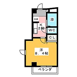 Ｎ’Ｓ　マンション