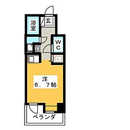 横山アネックスビル