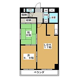 インプルーブ金山