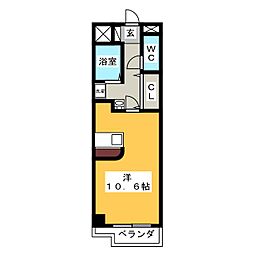 イエローシダー金山