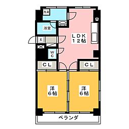 サンパーク千代田