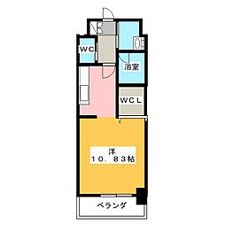 レジデンスＳＵＮ.K