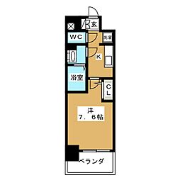 メイクスデザイン上前津