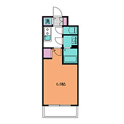 エスリード上前津LIVIA 304