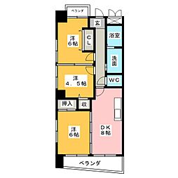 ＡＮＳＷＥＲ21