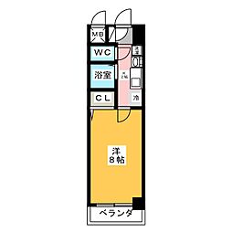 ドゥアージュふきあげ