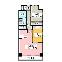 ＧＲＡＮ ＤＵＫＥ鶴舞公園