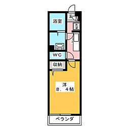 リブリ・グランシャインゴキソ