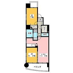 さくらＨｉｌｌｓ富士見