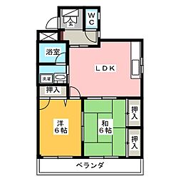 ホワイトハウス