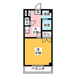 セントラルウイング