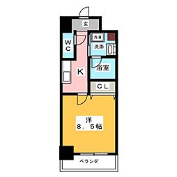 ヴェーラカーサウルバーナ