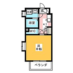 シュトラール千代田