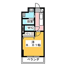 アプリーレ千代田（旧プレイズシード千代田）