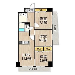 インプルーブ金山