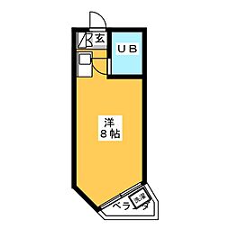 メゾン・ド・ペルミ