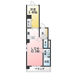 ヴァンテアン大須