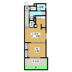 エミエール福江