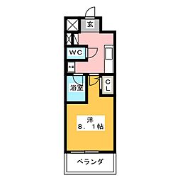 大須レジデンス