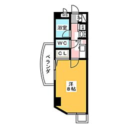 ＨＡＳＴ鶴舞ビル