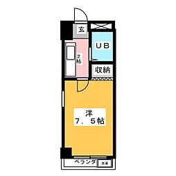 ヴィラサンホワイト