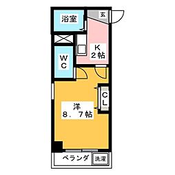 ヴィラサンホワイト