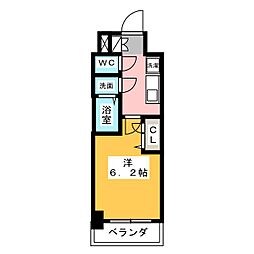 メイクス矢場町