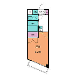 プリマヴェール六番町