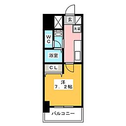 チェルトヴィータ