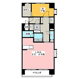 ＳＯＰＨＩＡ　ＩＺＵＭＯ